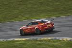 Jaguar XE SV Project 8 2017 года (WW)